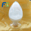 Magnesium Stearate For Plastic white powder Magnesium Stearate CAS NO: 557-04-0 Manufactory